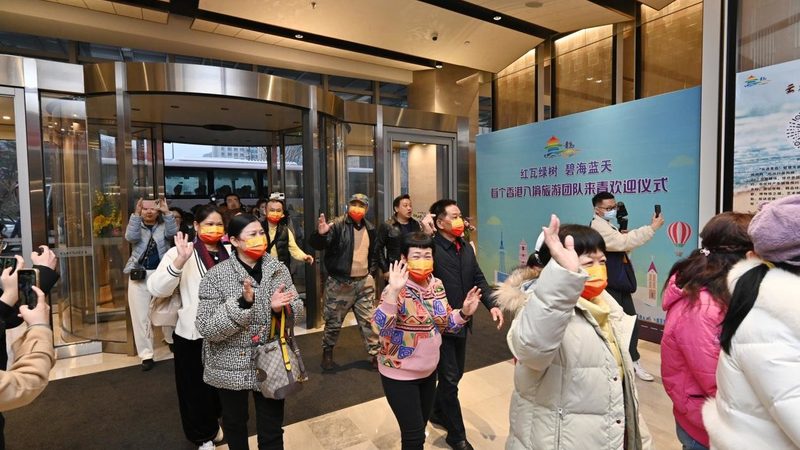 适合新员工的团建户外拓展项目