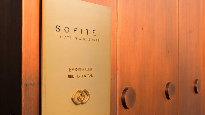 三峡游轮内舱房：揭秘性价比之选的奥秘**