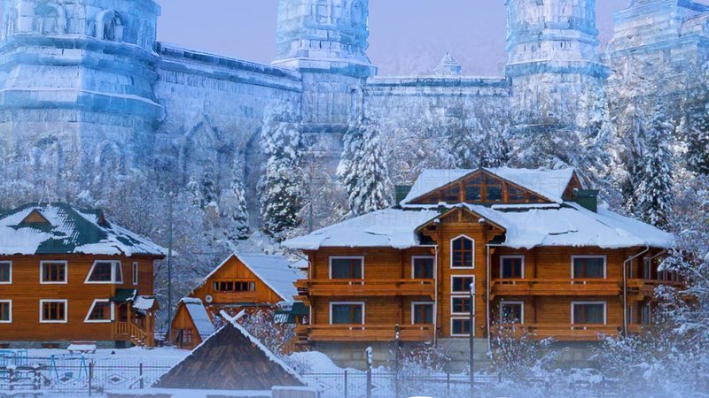 企业团建定制旅游代理加盟，是门好生意吗