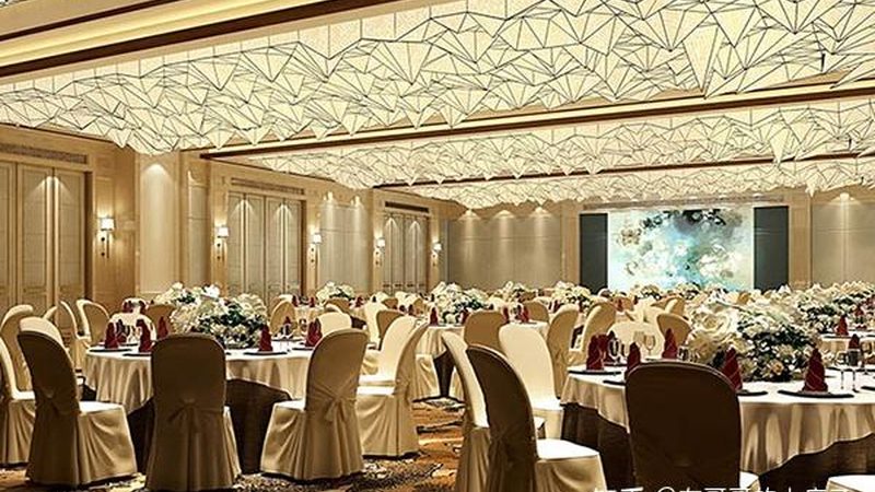 冬令营方案定制，别让标准困在模板里
