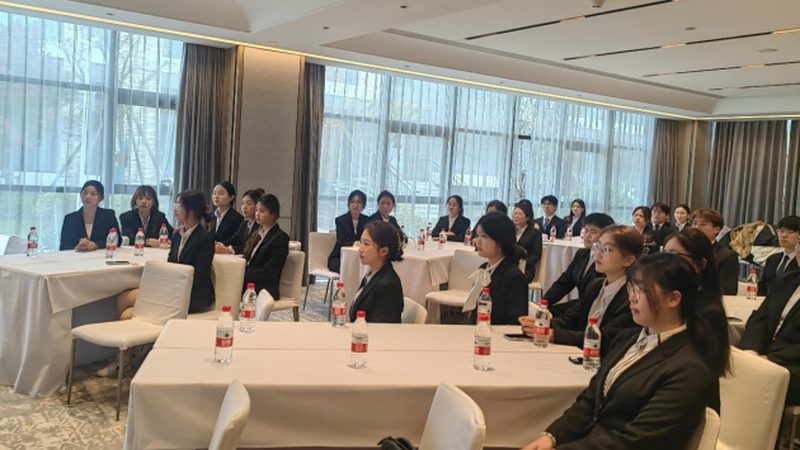 民宿品牌加盟，你需要了解的五大关键点**