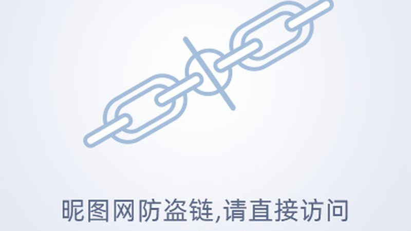 广州国内游定制流程：轻松规划您的完美之旅**