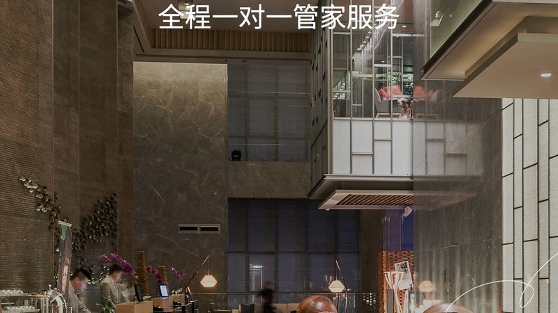 英语夏令营营地收费标准背后的考量因素