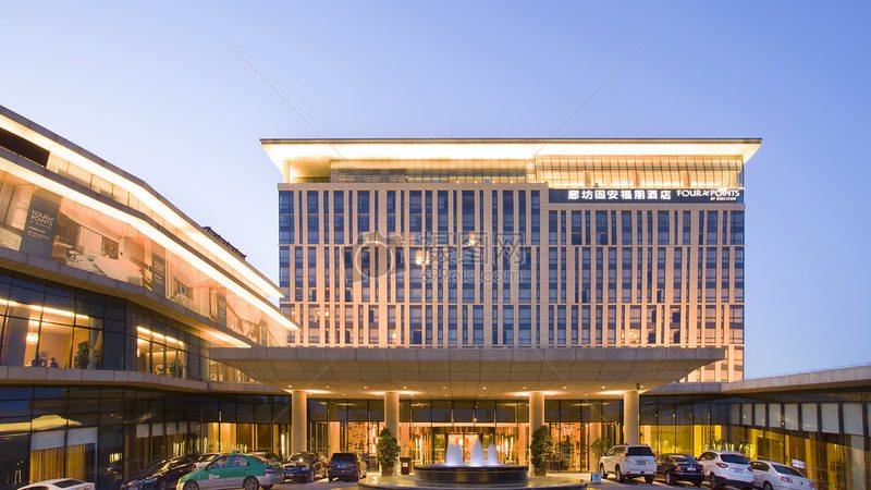 在明确了团建活动的目标之后，需要制定相应的评估指标。以下是一些常见的评估指标：