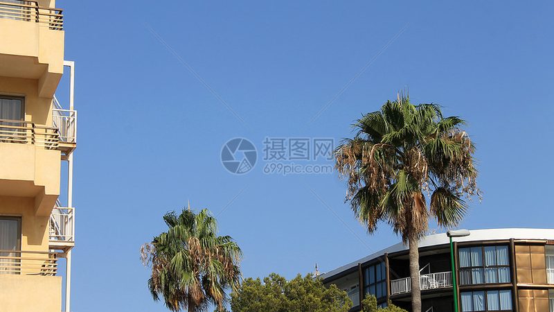 乌鲁木齐旅行社有限责任公司