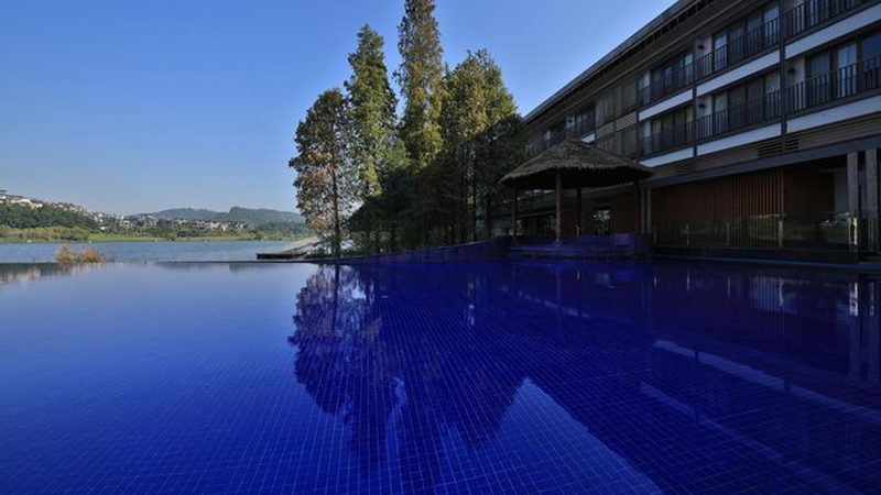北京旅游线路：标准规范背后的秘密